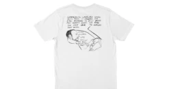 John Mouse -Everpress Shop 6542f522a17d98.50510817