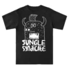 15 Years Of Jungle Syndicate 1 2 15 Years Of Jungle Syndicate 1 -Everpress Shop 654389692aab75.13517995