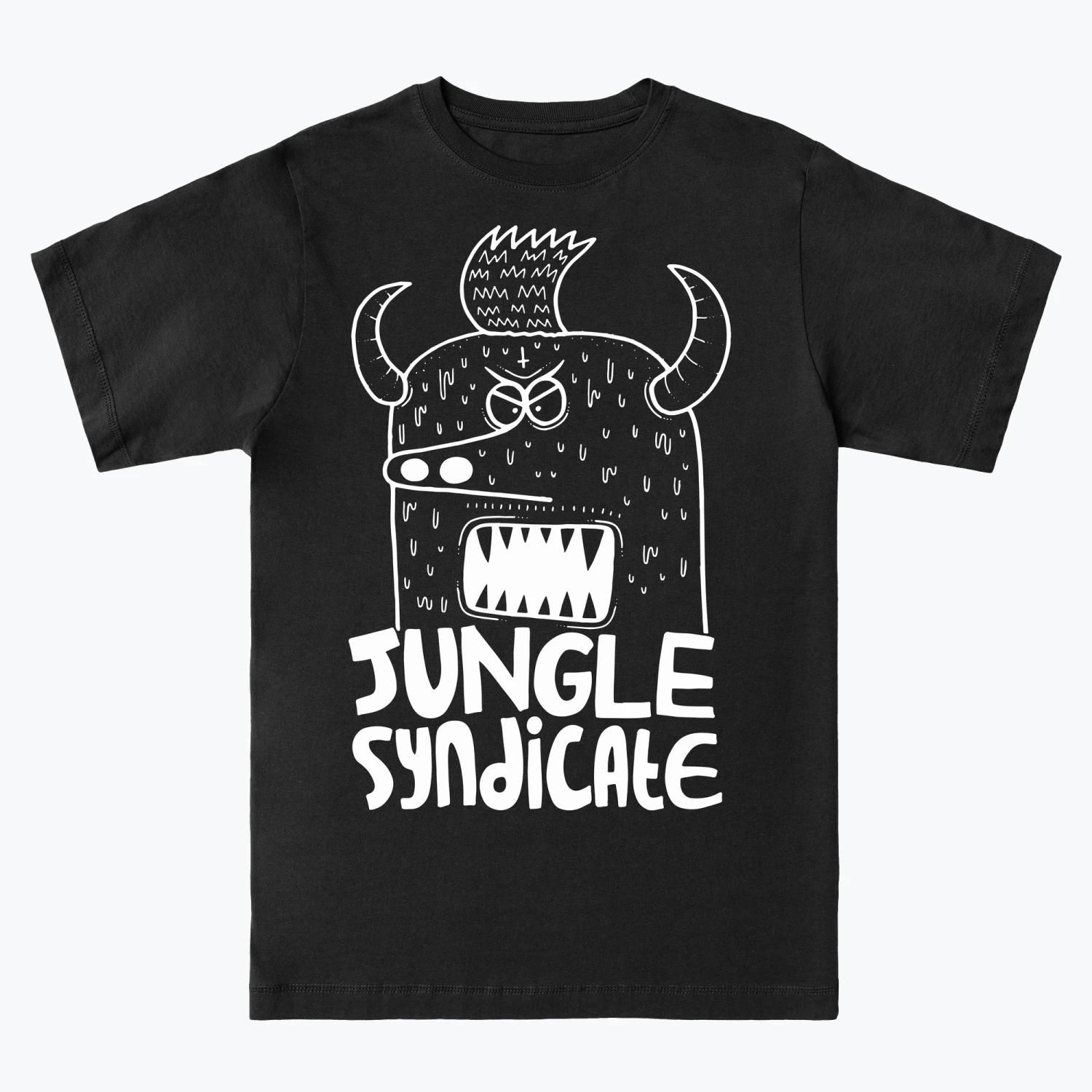 15 Years Of Jungle Syndicate 1 4 15 Years Of Jungle Syndicate 1 - Image 2