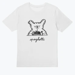 New Arrival -Everpress Shop 6543a8c2d47100.27696996