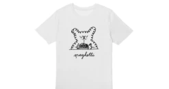 SPAGHETTI -Everpress Shop 6543a8c4b00994.64052722