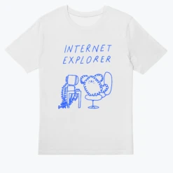 Internet Explorer -Everpress Shop 6543b6c353baf3.66607211