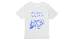 Internet Explorer -Everpress Shop 6543b6c528f3d7.15519060