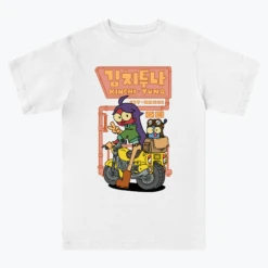 New Arrival -Everpress Shop 6543d0c7ad2fc1.29752851