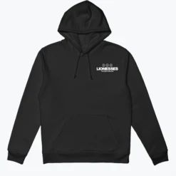 LIONESSES CLASS OF '23 HOODIE 8 LIONESSES CLASS OF '23 HOODIE -Everpress Shop 65440a0bdbdff4.03123430