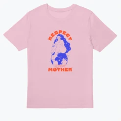 RESPECT Your MOTHER 17 RESPECT Your MOTHER -Everpress Shop 654410db09b183.18991603