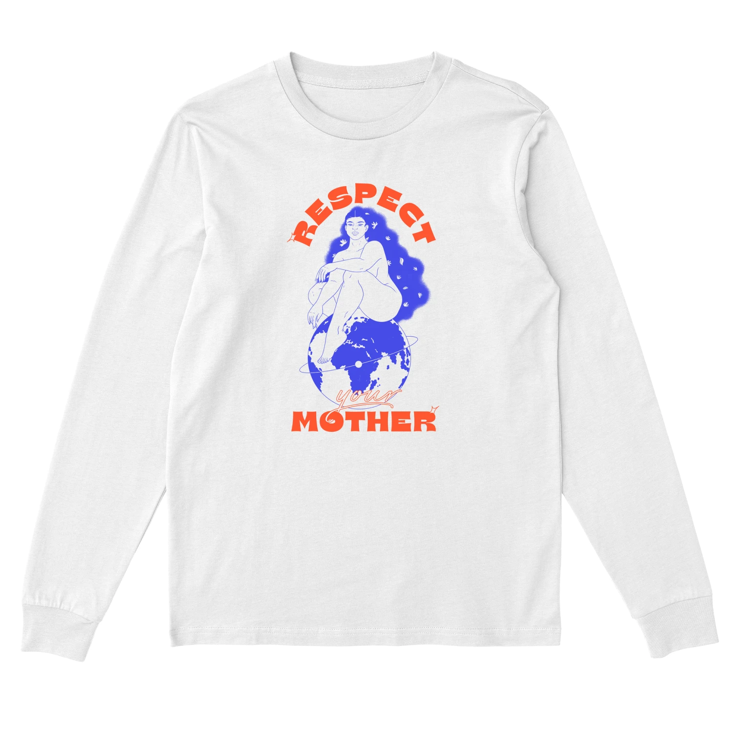 RESPECT Your MOTHER 13 RESPECT Your MOTHER - Image 11