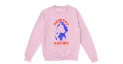 RESPECT Your MOTHER 27 RESPECT Your MOTHER -Everpress Shop 654410dccd88e7.44099205