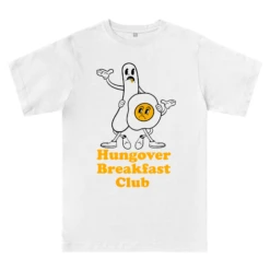 Hungover Breakfast Club -Everpress Shop 65441a23477ee1.61239459