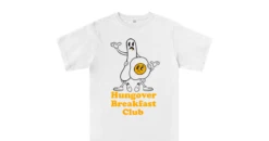 Hungover Breakfast Club -Everpress Shop 65441a23d844b2.76030411