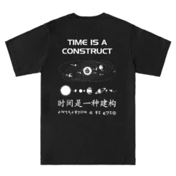 Time Is A Construct -Everpress Shop 65441a6ed5fdc3.31129240