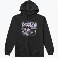 BERLIN BERLIN 11 BERLIN BERLIN -Everpress Shop 65444643dbbba6.56772213