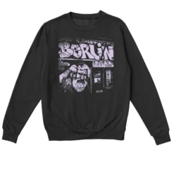 BERLIN BERLIN 13 BERLIN BERLIN -Everpress Shop 6544464452d4f0.42266487