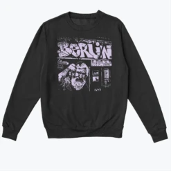 BERLIN BERLIN 14 BERLIN BERLIN -Everpress Shop 65444644a0c493.35194040