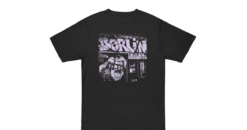 BERLIN BERLIN 15 BERLIN BERLIN -Everpress Shop 65444644d174e2.22043775