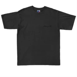 LOVE KEBABS: HATE RACISM