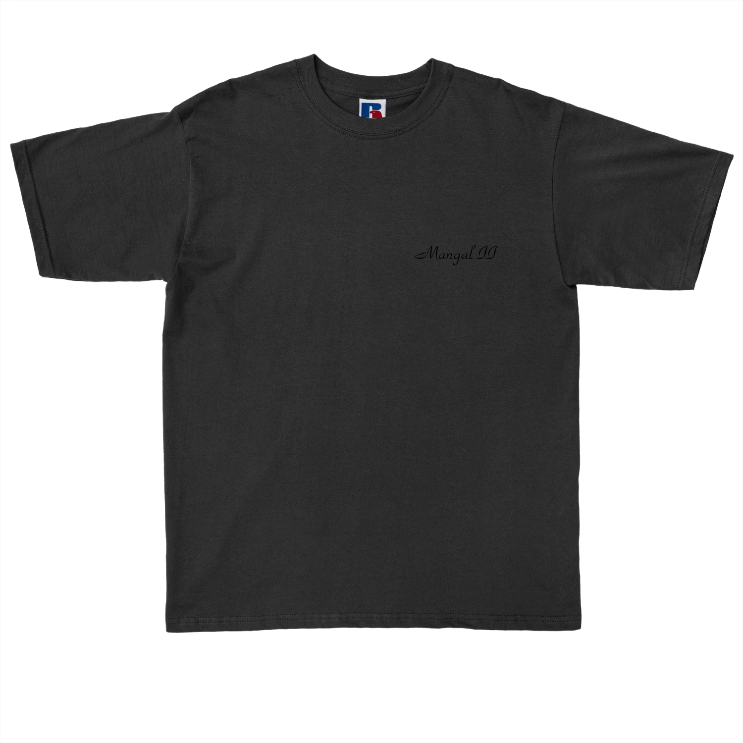 LOVE KEBABS: HATE RACISM 2 LOVE KEBABS: HATE RACISM