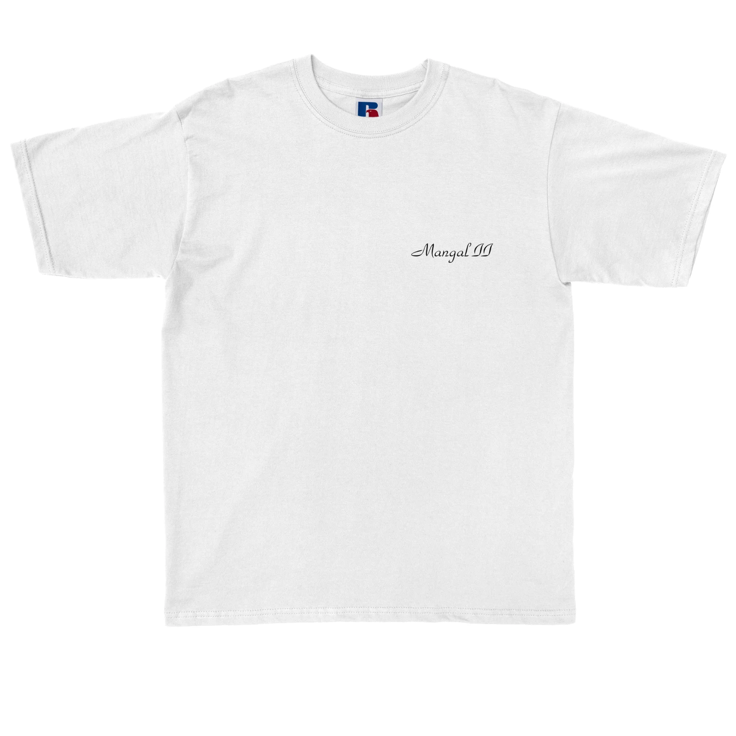 LOVE KEBABS: HATE RACISM 3 LOVE KEBABS: HATE RACISM - Image 2