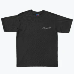 LOVE KEBABS: HATE RACISM 20 LOVE KEBABS: HATE RACISM -Everpress Shop 6544465db1a0b0.51458051