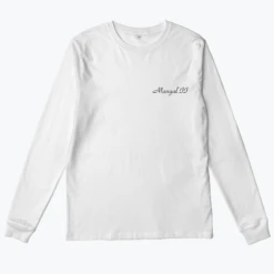 LOVE KEBABS: HATE RACISM 29 LOVE KEBABS: HATE RACISM -Everpress Shop 654446610acc87.34075051