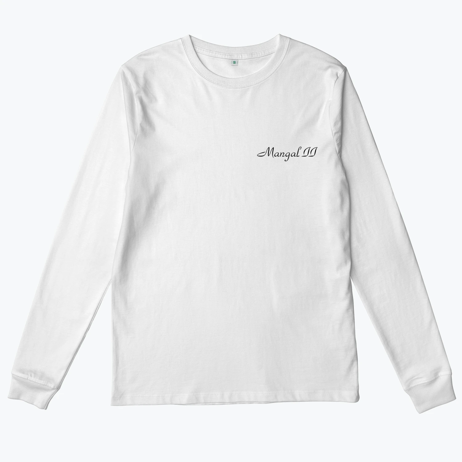 LOVE KEBABS: HATE RACISM 13 LOVE KEBABS: HATE RACISM - Image 12