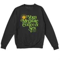 Yoga_meditation_coffee_sex