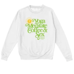 Everpress Shop -Everpress Shop 6544466ff237e9.55547924