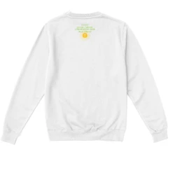 Yoga_meditation_coffee_sex -Everpress Shop 654446711d6219.73043696