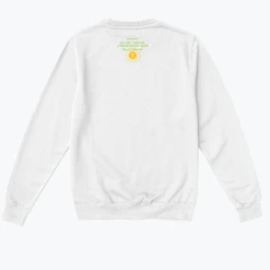 Yoga_meditation_coffee_sex -Everpress Shop 65444671b3e1f5.77417294