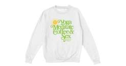 Yoga_meditation_coffee_sex -Everpress Shop 65444671dfc437.14531270