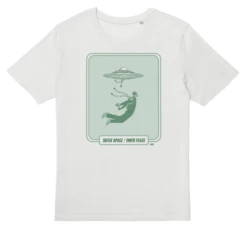 OUTER SPACE / INNER PEACE -Everpress Shop 654446917446f7.20296844