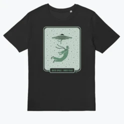 OUTER SPACE / INNER PEACE -Everpress Shop 65444691dded55.01074704