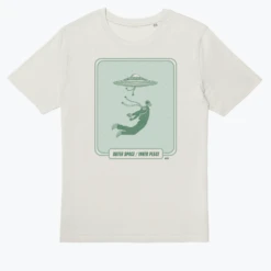 OUTER SPACE / INNER PEACE -Everpress Shop 65444692aecdf4.07344643