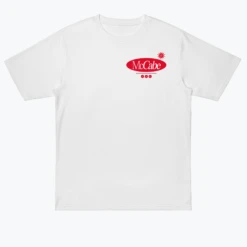 Katie Mccabe 15 -Everpress Shop 6544469e448de7.89272296