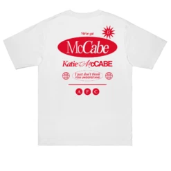 Katie Mccabe 15 -Everpress Shop 6544469e76e401.13427240