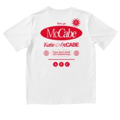 Katie Mccabe 15 -Everpress Shop 6544469f44f874.47795533
