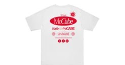 Katie Mccabe 15 -Everpress Shop 6544469f9710e1.03632740