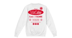 KATIE MCCABE BY HOLLAAAA FC -Everpress Shop 6544a68e2b2d71.88286966
