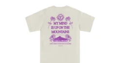 MY MIND IS UP ON THE MOUNTAINS -Everpress Shop 6544b0b2745ef8.05608465
