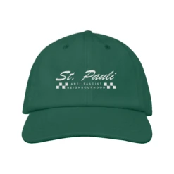 ANTI FASCIST NEIGHBOURHOOD CAP