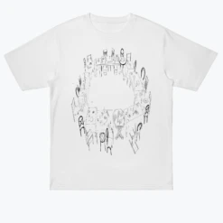 New Arrival -Everpress Shop 6545006d79ad55.06635128