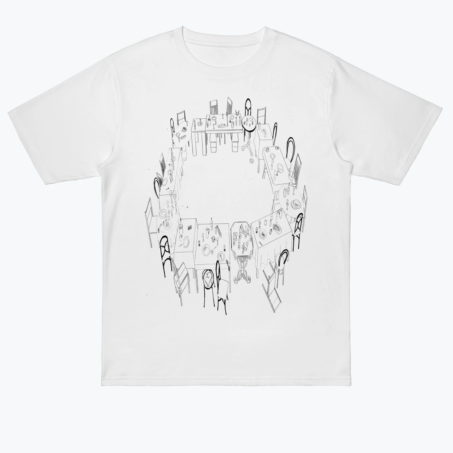 After Party 4 After Party - Image 2