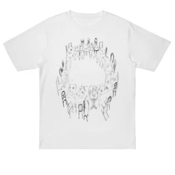 New Arrival 23 After Party