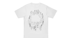 After Party 7 After Party -Everpress Shop 6545006f496c31.01821007