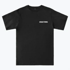 Space Tours Earth Tee -Everpress Shop 654597da45fa51.27890711