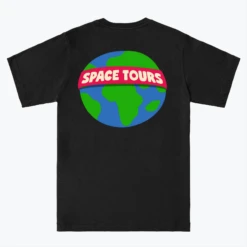 Space Tours Earth Tee -Everpress Shop 654597dabb0445.36934944