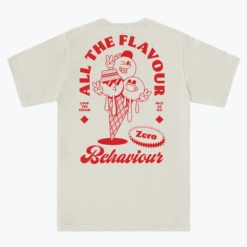 ALL THE FLAVOUR -Everpress Shop 654597dc52db74.95279738