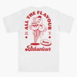 ALL THE FLAVOUR -Everpress Shop 654597dc9e97c5.40577696