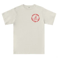 ALL THE FLAVOUR -Everpress Shop 654597dcd74323.94212870