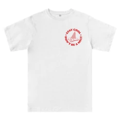 ALL THE FLAVOUR -Everpress Shop 654597dd32e697.52388521